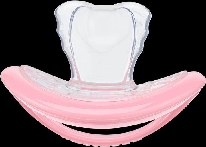 Actual product image Curaprox Baby Nuggi (1 x, from 2 y.)
