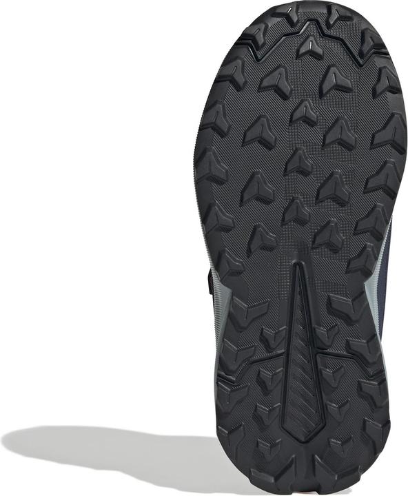 Image du produit adidas Trailmaker 2 CF (38 2/3)