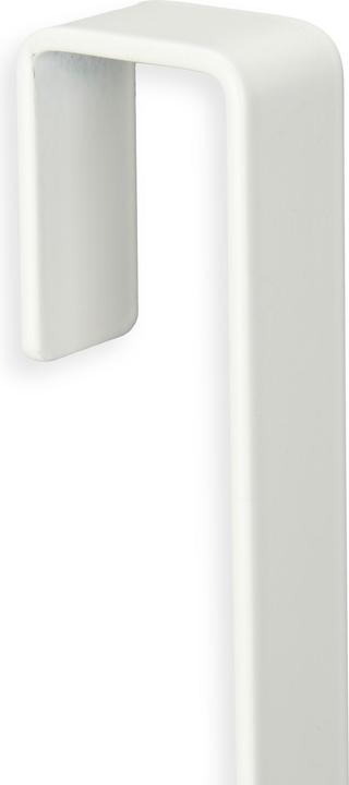 Actual product image Relaxdays Coat hooks