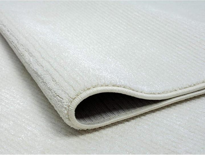 Actual product image Lipo Pearl (200 x 290 cm)