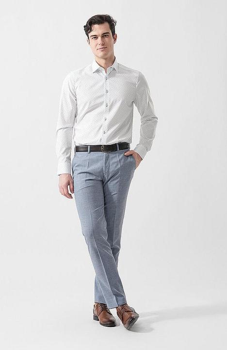 Immagine prodotto Olymp 203414 (42)