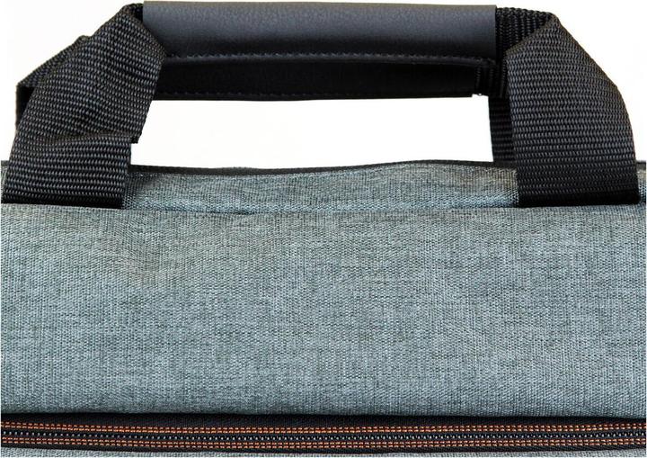 Produktbild Addison Toploader (15.60", Universal)