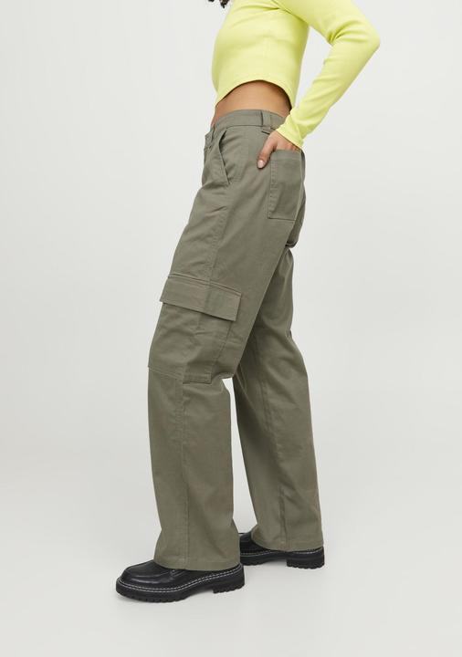 Immagine prodotto JJXX Pantaloni cargo JXKendal (S)