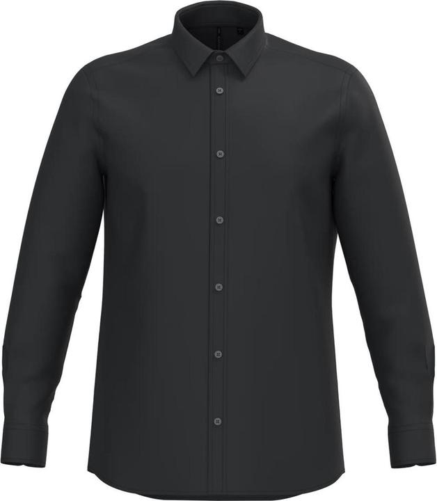 Immagine prodotto Kariban Collection Corporate (5XL)