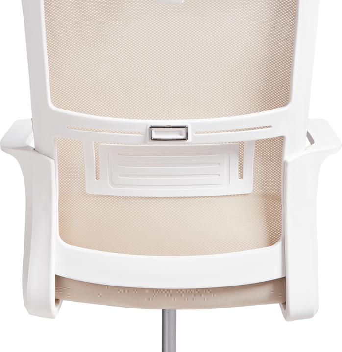 Produktbild Beliani Monarch (35 - 45 cm)