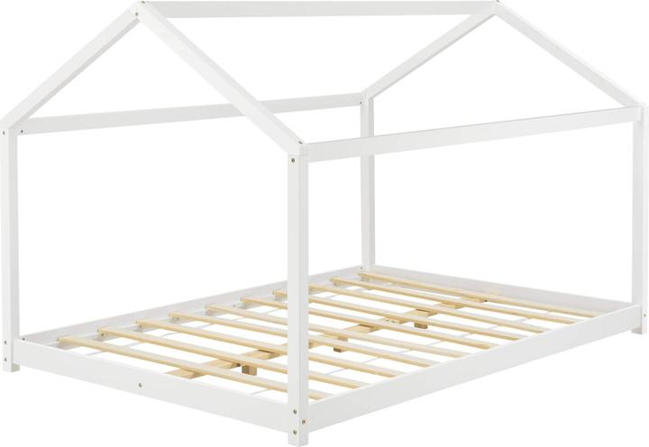 Actual product image En.Casa Cerro (120 x 200 cm)