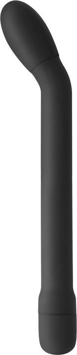 Produktbild S Pleasures Lithea Schwarz