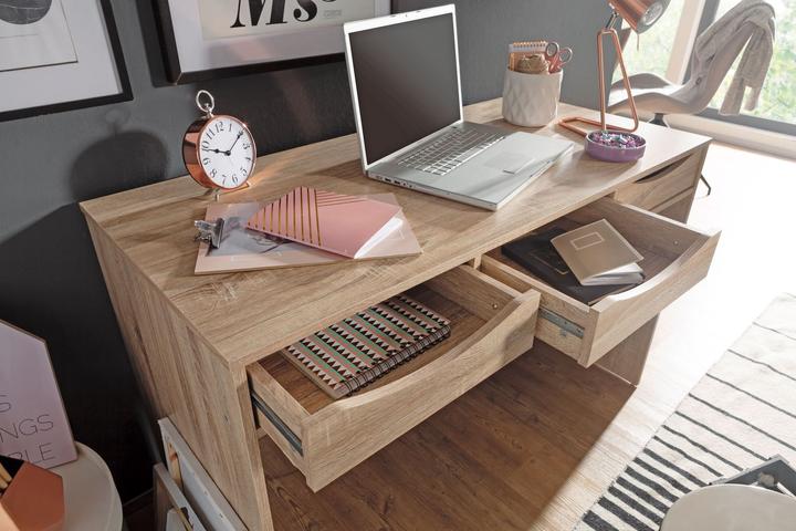 Immagine prodotto Wohnling Samo (55 x 120 x 75 cm)