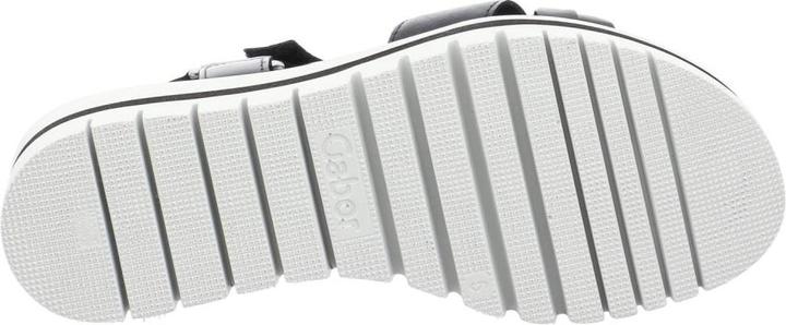 Actual product image Gabor Sandals (40)