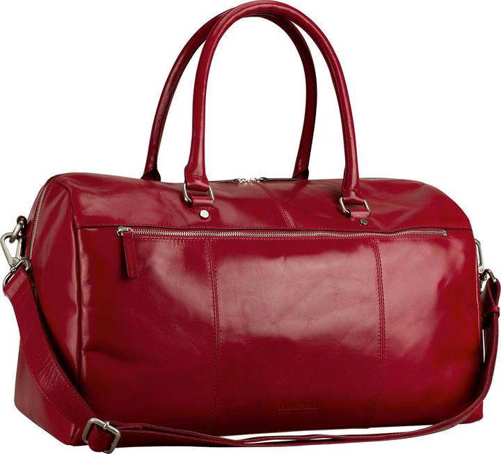 Produktbild Leonhard Heyden Cambridge Reisetasche Leder 50 cm (33 l)