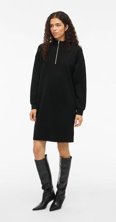 Immagine prodotto Vila VISANDY Kurzes Sweatkleid (S)