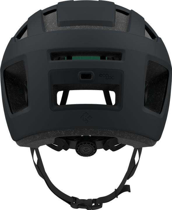 Produktbild Lazer Sport Verde KinetiCore (55 - 61 cm)