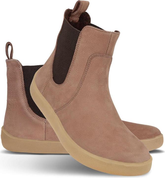 Actual product image Be Lenka Entice Neo (41)