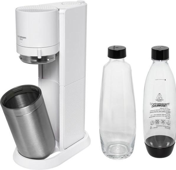 Produktbild SodaStream Duo