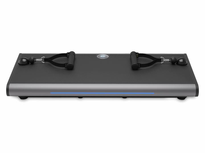 Immagine prodotto Flow Fitness Smart Home Gym "Perform G1i"