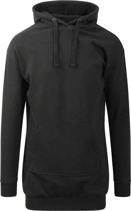 Produktbild Awdis Just Hoods HoodieKleid (M)
