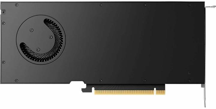 Produktbild PNY RTX 4000 Ada Generation (20 GB)