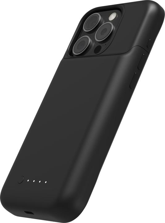 Productafbeelding mophie Sappakket (Apple iPhone 15)
