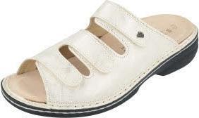 Image du produit Finn Comfort Cisano (36)