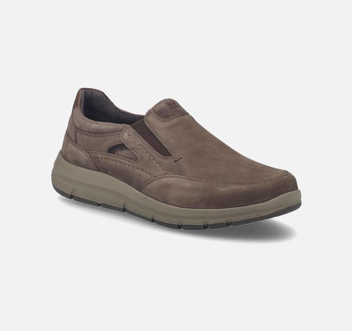 Produktbild Josef Seibel 57409-TE518 (41)