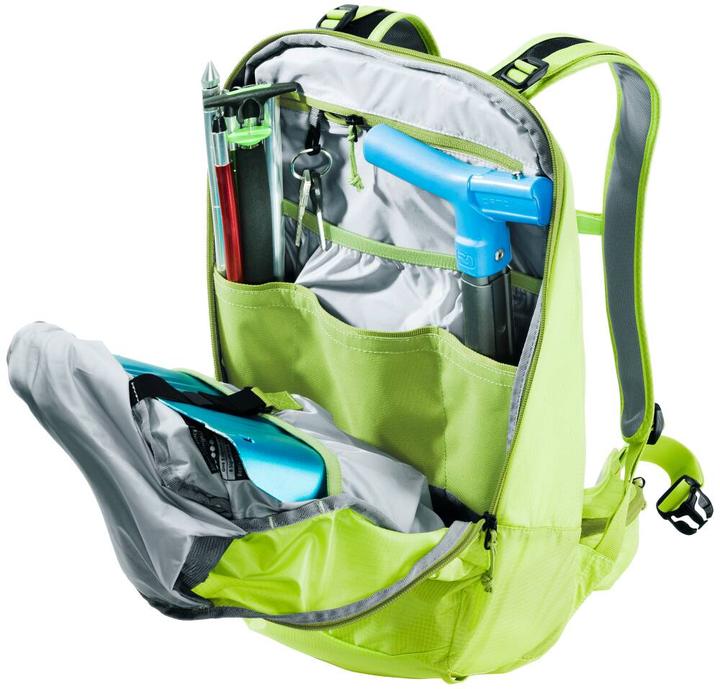 Produktbild Deuter Freerider Lite 20 Rucksack (20 l)