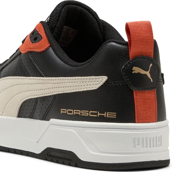 Immagine prodotto Puma PL RBD Drive Low (44.5)