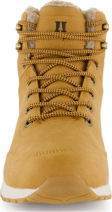 Actual product image Heber Peak SylvaHe. Winter Boots (46)