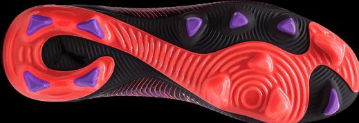 Immagine prodotto Puma Future 8 Pro Fg/Ag (41)