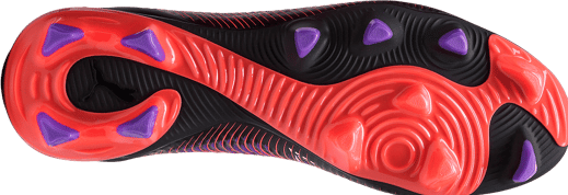 Produktbild Puma Future 8 Pro Fg/Ag (41)