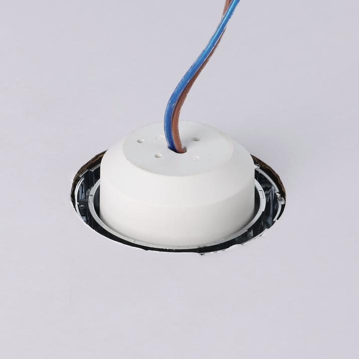 Produktbild EGLO Pineda (360 lm)