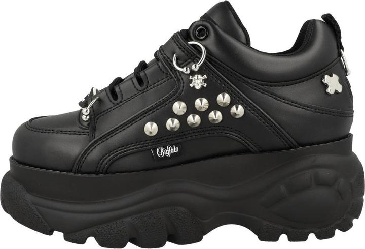 Produktbild Buffalo 1339-14 (41)