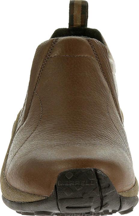 Produktbild Merrell Jungle MOC (40)