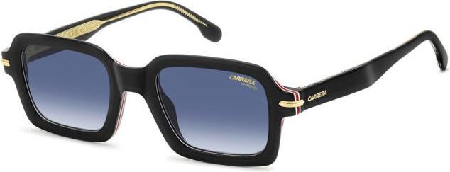Produktbild Carrera 358/S