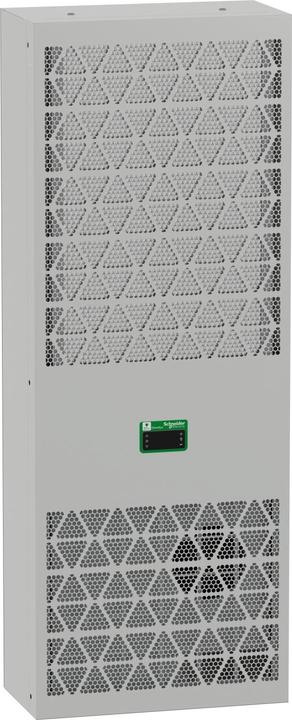 Actual product image Schneider Electric Schneider Elect Nsycu4k3p4dg