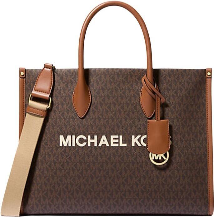 Michael Kors Handtasche Mirella