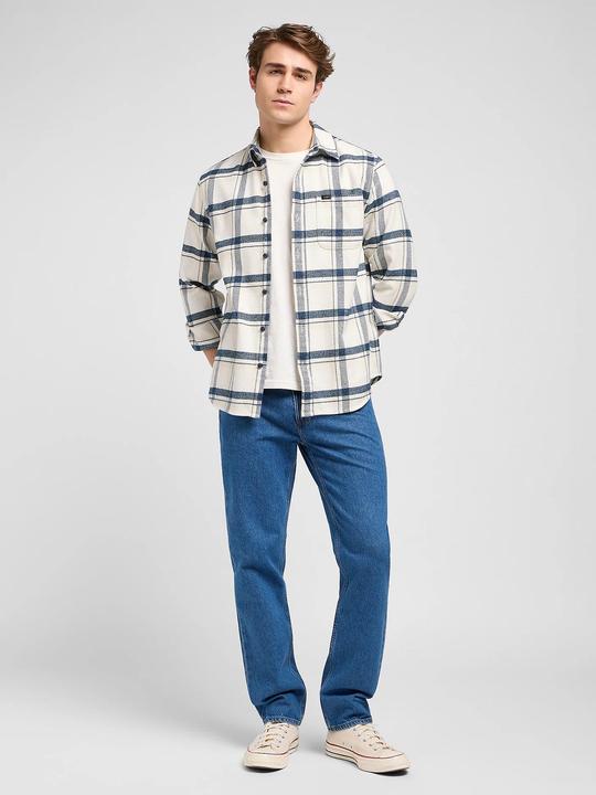 Actual product image Lee West (29)