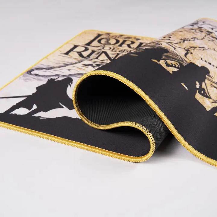 Actual product image Subsonic Lord of the Ring (XXL)