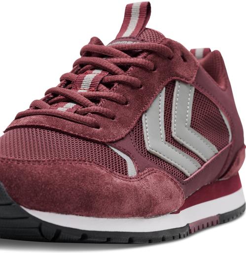 Produktbild hummel Fallon (42)