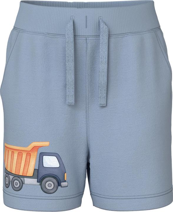 Produktbild Name it Hose JASO Shorts (110)