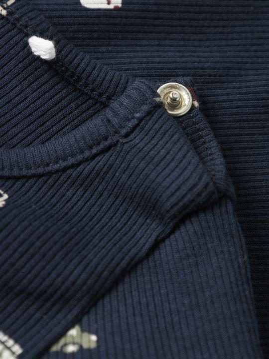 Produktbild Name it Nbmthue Ls Body (68)