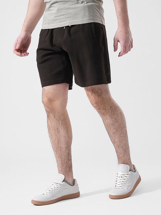 Image du produit Drykorn Brikko (L)