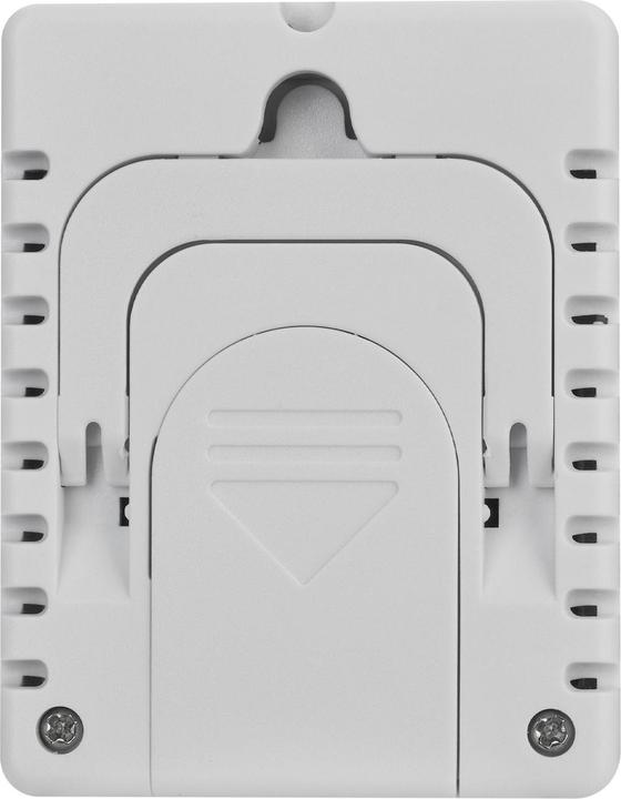 Produktbild TFA Thermo-Hygrometer Set