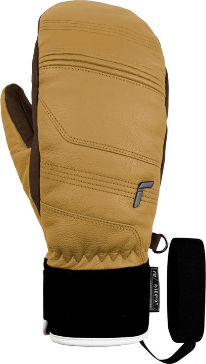 Produktbild Reusch Highland R-TEX Mitten (8)