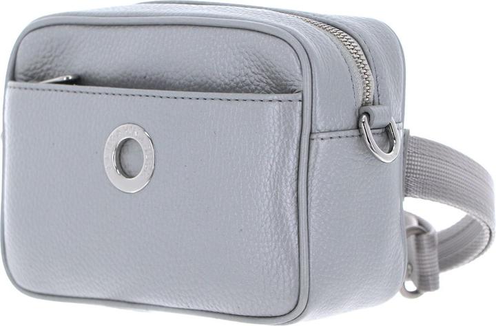 Produktbild Mandarina Duck Mellow Lux Camera Bag