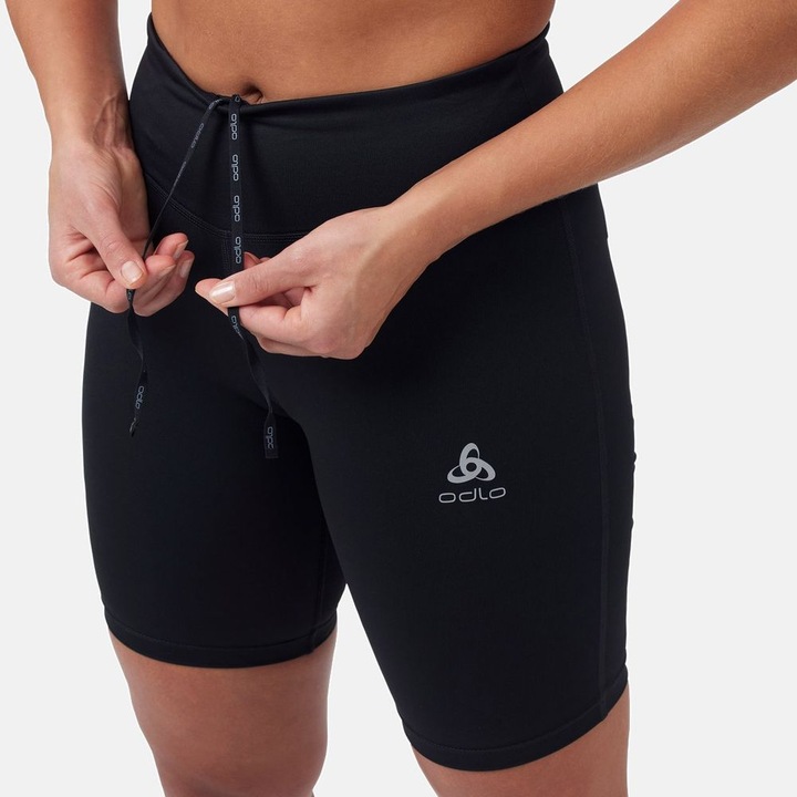 Actual product image Odlo Essentials (XS)