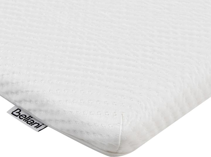 Immagine prodotto Beliani Gracious (120 x 200 cm)