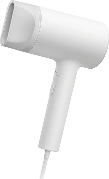 Actual product image Xiaomi Mi Ionic H300