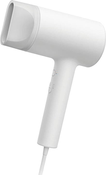 Actual product image Xiaomi Mi Ionic H300