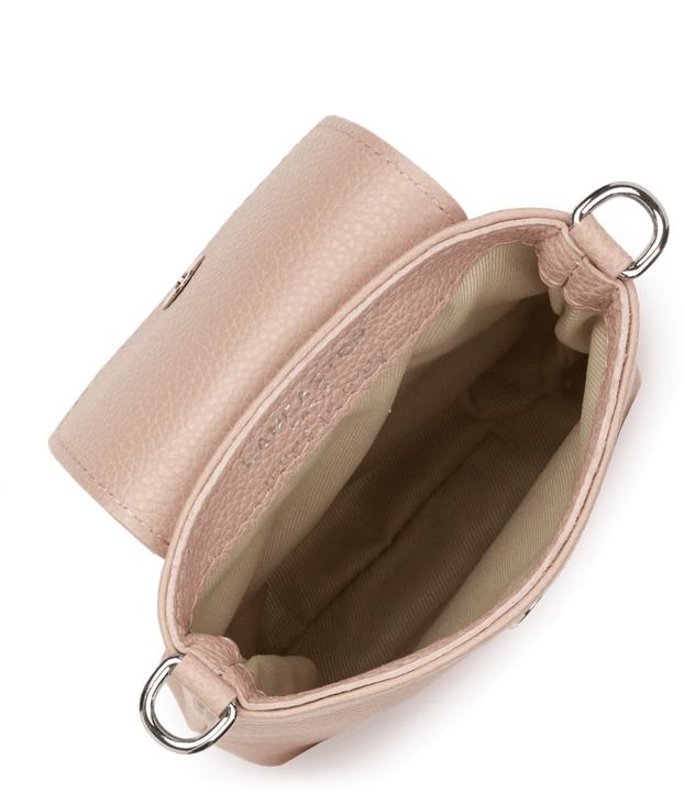 Produktbild Lancaster 480-069 FIRENZE