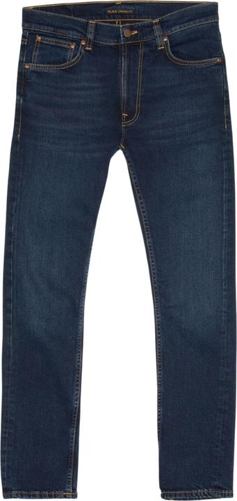 Nudie Jeans jeans lean dean new ink (31)